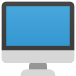 Remote Access Icon